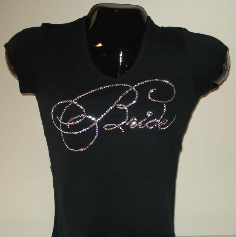  Stylish bridal t shirts designs ideas 2014